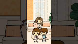 I found my true love...🥹💗#gameplay#tocaboca#tocabocalifeworld#tocassissy