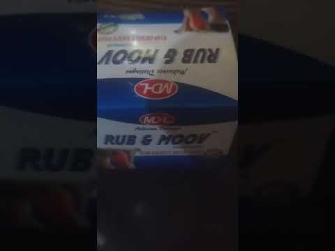 #ointment #homeopathicmedicine #homeopathicremedy #pain relief #ytshorts#youtubeshorts #