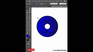 #illustrator #graphicdesigne #digitalmarketer #logo #graphicdesignersclub #logodesign #freelance