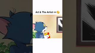 #howtoearnmoneybyplaying #oldid cat