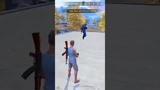 NOOB TO PRO JOURNEY LVL 100 ⚡⚡ para SAMSUNG A3,A5,A6,A7,J2,J5,J7,S5,S6,S7,S9,A10,A20,A30,A50,A70