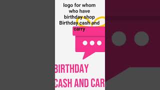 #shirts#logomakers