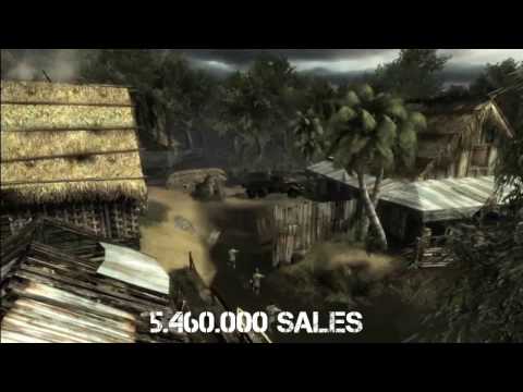 Best XBOX 360 Games