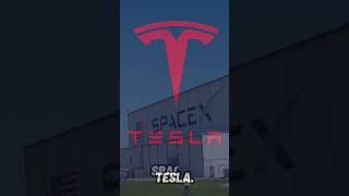Top 10 Tech Companies Known for Leading Innovations #TechInnovators #InnovationLeaders