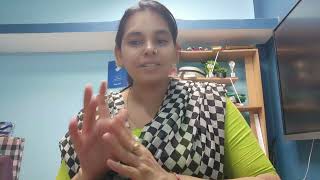 HPSC PGT COMPUTER SCIENCE UPDATE #nsclasses #pgtcomputerscience #hpscpgtcs