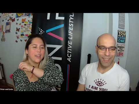 🌟 Continuing the Journey of Love: Upgrading Talks Episode 2 | Total Upgrade Inc