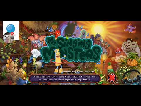My singing monsters Summersong 2024 comments :0