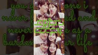 shooting star Ep:29 #kdramalovers #kdramaedit #kdrama #storypodcast #lovestatus #friendsforever