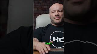 Bench Press DEATH? Avoid these mistakes!