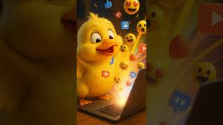 Top 5 Tech Troubles That Drive You Crazy (And How to Fix Them Fast!