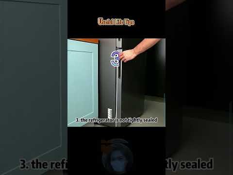 Useful home repair tips