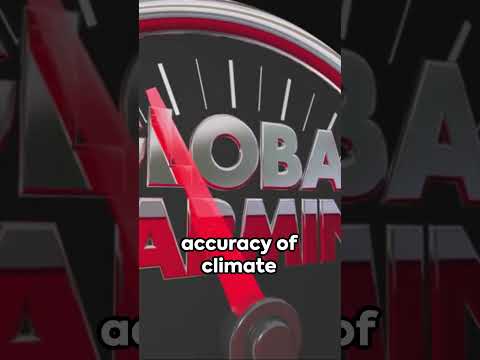 Climate change - Time Is Ticking #climate #climatechange #climatecrisis