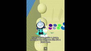 Roblox Studio Is Driving Me INSANE 😤 | Dev Rant #roblox #robloxrant #robloxdev