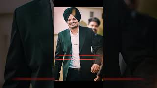 410 🕊️ Sidhu Moose wala 👿 Sunny Malton #410 #punjabisong #status #shorts