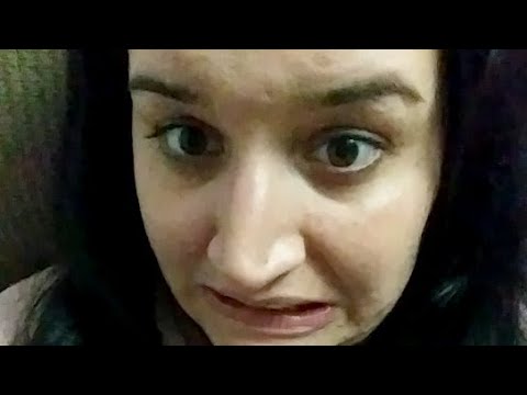How To Deal With Bad Client