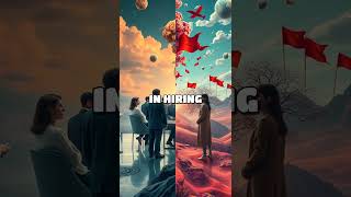 Can AI Be Ethical - The Global Debate #aiethics #technologyandmorality