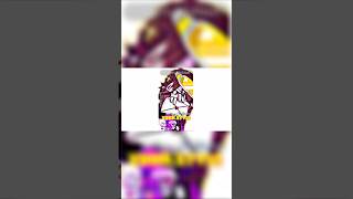 || Your style || FC: @KeithSulfite  || #yourstylekeithfc ||