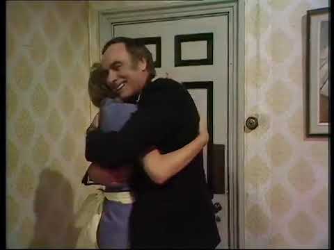 Fawlty Towers
