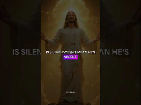 God’s Delay Is Not Denial 🙏#TrustGod #trending #shorts #usashort