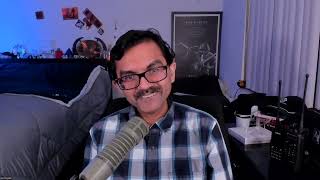 Glaucoma Awareness Month & FETC 2026: Accessibility Tech Updates