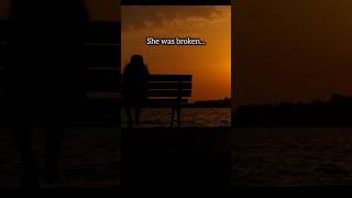 Follow for #heartbreakmotivation #dailyinspiration #dailymotivation #godisgood #trustgodsplan #fyppp