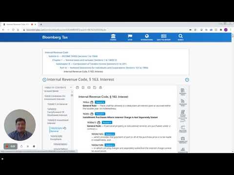 IRC