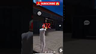 #shortsCONFINURACIÓN PERFECTA para SAMSUNGA3,A5, A7,A6,J2,J4,J5,J7,S9,A10, A20, A30,A40,A50,FREEFIRE