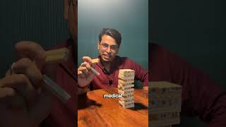 NPrep is Hiring Nursing Educator