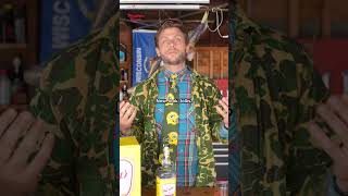 AI Data Mines in Wisconsin – Manitowoc Minute Special Report