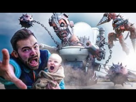 Skibidi toilet multiverser poverty horror skunx
