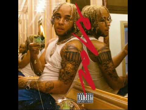 ZOLA - SANCHEZ [ SURVIE ]