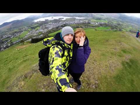 Life in Keswick