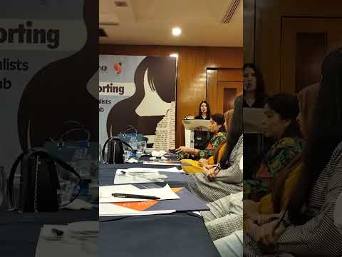 Absa komal Reporting GBV | Gender based violence | #genderbasedviolence #shorts #viral #today #pti