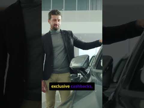 Lease the New Sportage Today — Offers You Can’t Ignore!