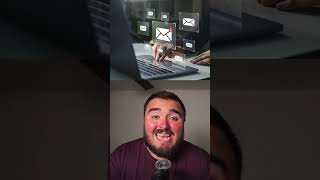 You need to change your email password #password #email #hack #foryou