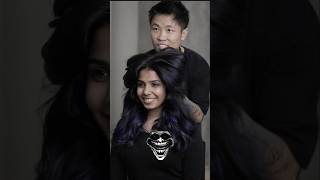 POWER OF HAIR STYLE #hairtok#hair #hairstyle #haircut#hairdesign #nextlevelfade #hairtransformation