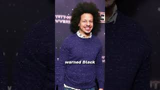 5 celebrities who say they were recially profiled by police #catchandkill #holtby #andrealeadsom