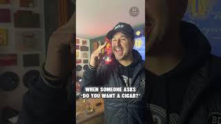 It’s not even a question😆 HELL YEAH 🤝🏼 #bdcigarcompany #bdcigars