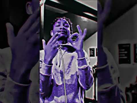 Kay Flock #trending #rap #kayflock #Drill #Bronx #gang #capcut #rapper #music #Faceofthebronx #Ny