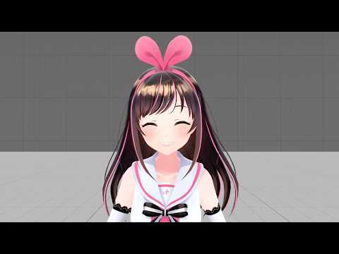 [SFM] Kids and I Pokyu Pokyu Pokyu