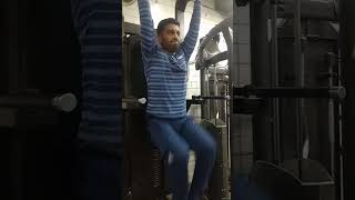 abs workout in gym #absworkouttoday #absworkoutchallenge #absworkoutformen #absworkouts #absworkout