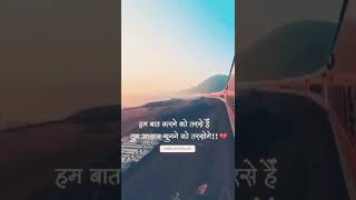 #status hacker Sad whatsapp status