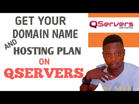 BEST RELIABLE PLATFORM TO GET CHEAP DOMAIN AND HOSTING WITH FREE SSL CERTIFICATE IN NIGERIA.