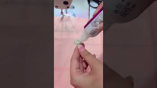 #plazodesigns #designhack #sewingtutorial #hautzzdesigns by #designeritiksha