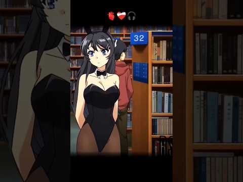 New short 🔥 #anime #animeedit #animebox #animedit #animefan #animegirl #fyp