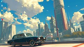 How To Fix Unknown Hard Error in Windows