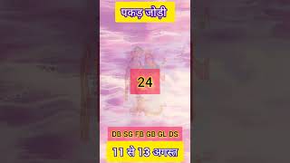 Shree Krishna Govind Hare Murari #pakadjodi #shorts #ytshorts #shortvideos