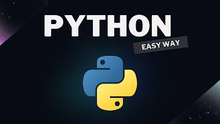 Why Every Developer Needs to Know About Python