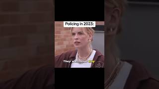 Year2023 #year2023 #comdey #funny #hilarious #foryou #trending #fypシ