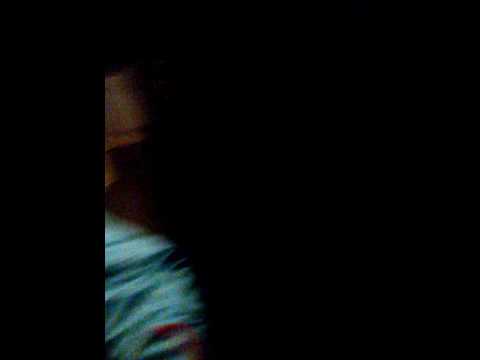 !I MAILED MYSELF (AND IT WORKED!